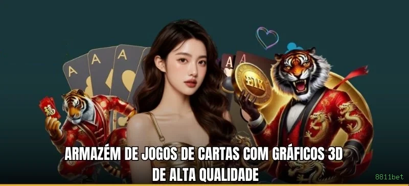 Bet Welcome Bonus