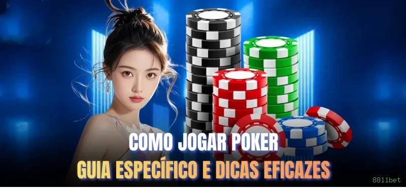 Free Spins Bonus - Lucky Tiger
