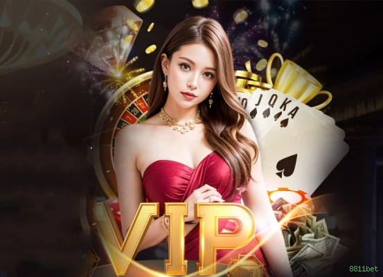 Poker Variations