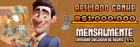 Cliente PC da 8811bet para download