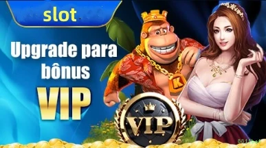 Facebook Rewards