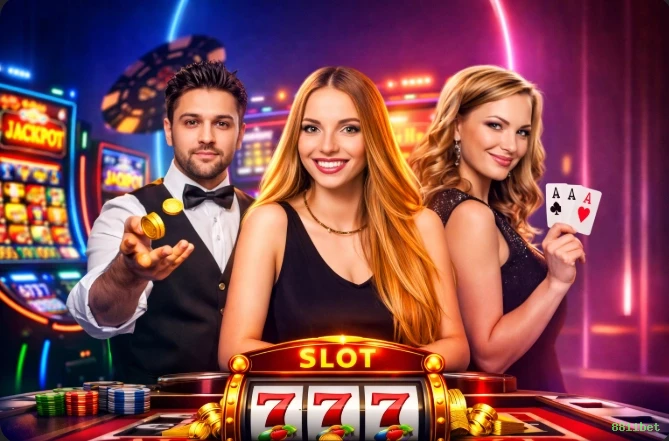 Bikini Paradise Slot - PG Soft