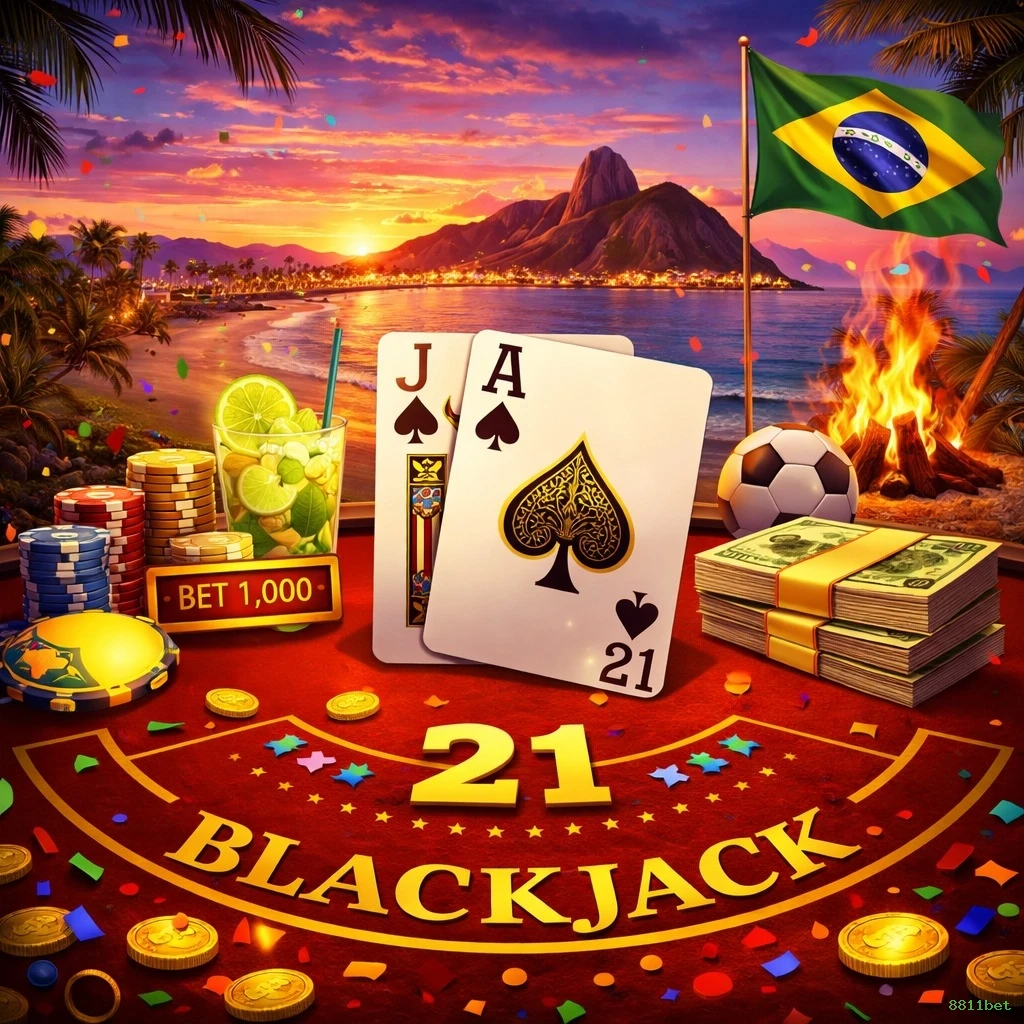 Guias de instalação da 8811bet