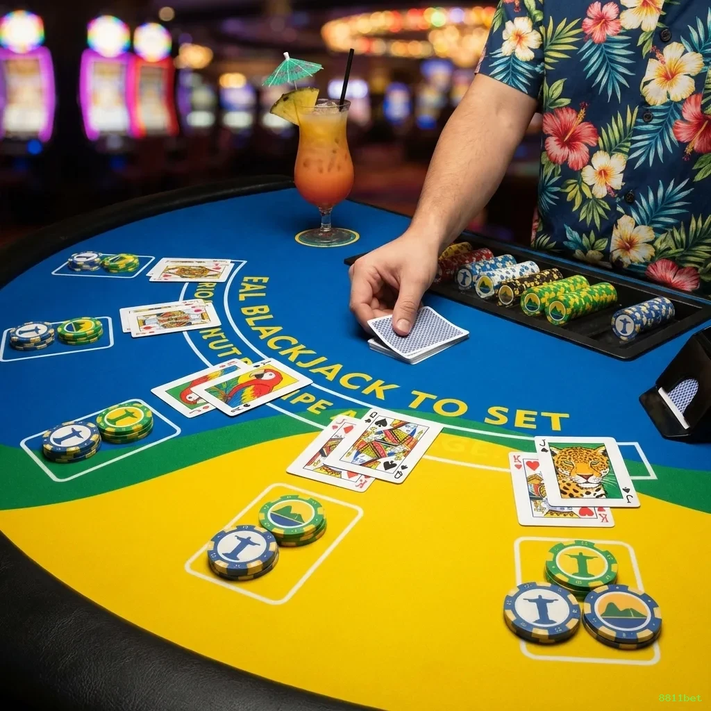 Imagem promocional dos jogos de lottery da 8811bet