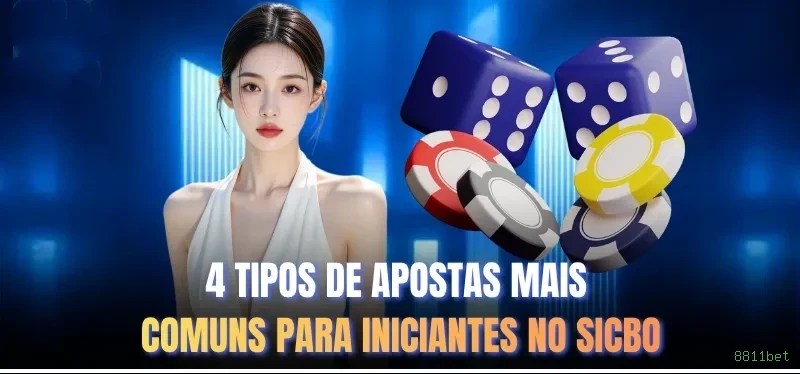 Imagem promocional dos ganhos da 8811bet